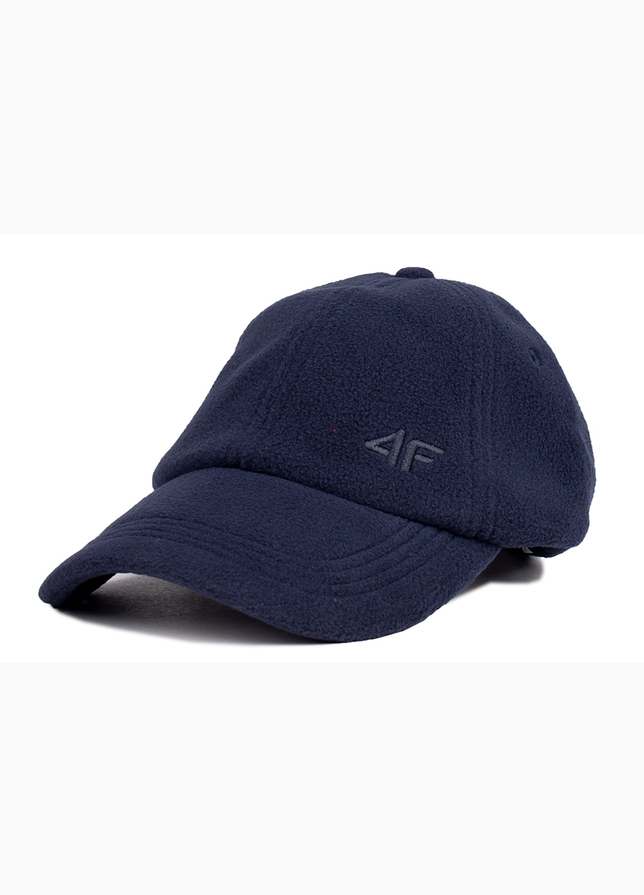 4F Herren Kappe M162 4FAW23ACABM162 31S 4F Herren Kappe M162 4FAW23ACABM162 31S