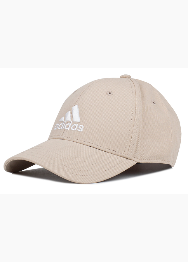 adidas Herren Kappe Baseball Cap OSFM IC9696 adidas Herren Kappe Baseball Cap OSFM IC9696