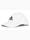 Bild von adidas Czapka z Daszkiem Męska Baseball Cap Cotton Twill OSFM IB3243 Produktvariante