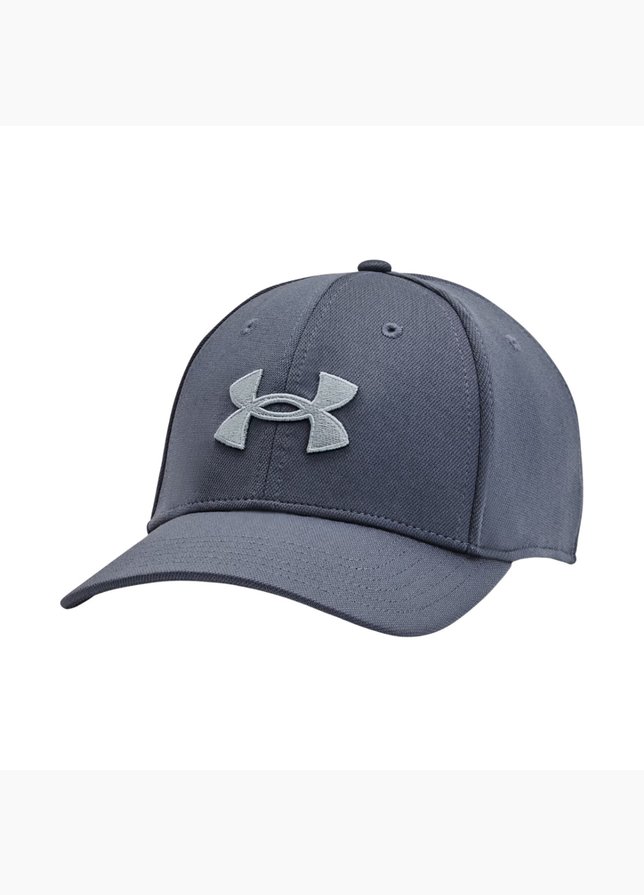 Under Armour Herren Kappe Blitzing 1376700 044 Under Armour Herren Kappe Blitzing 1376700 044