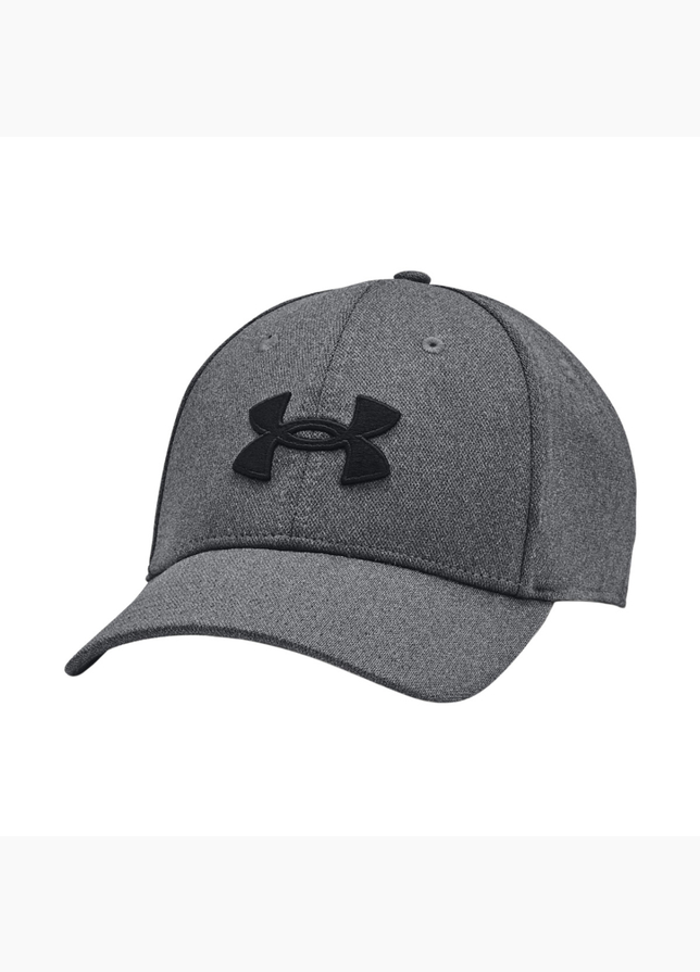 Under Armour Herren Kappe Blitzing 1376700 003 Under Armour Herren Kappe Blitzing 1376700 003