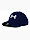 Bild von Under Armour Czapka z daszkiem męska Blitzing 1376700 410 Produktvariante