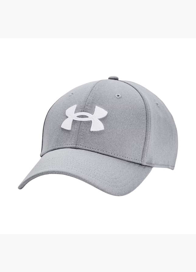 Under Armour Herren Kappe Blitzing 1376700 035 Under Armour Herren Kappe Blitzing 1376700 035