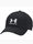 Bild von Under Armour Czapka z daszkiem męska Branded Lockup Adj OSFM 1381645 001 Produktvariante