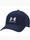 Bild von Under Armour Czapka z daszkiem męska Branded Lockup Adj OSFM 1381645 410 Produktvariante