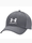 Bild von Under Armour Czapka z daszkiem męska Branded Lockup Adj OSFM 1381645 012 Produktvariante