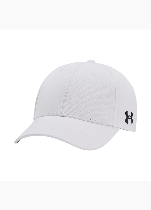 Under Armour Kappe Team Blitzing 1376702 100 Under Armour Kappe Team Blitzing 1376702 100