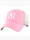 Bild von '47 Czapka z daszkiem New York Yankees Branson B-BRANS17CTP-RSA Produktvariante