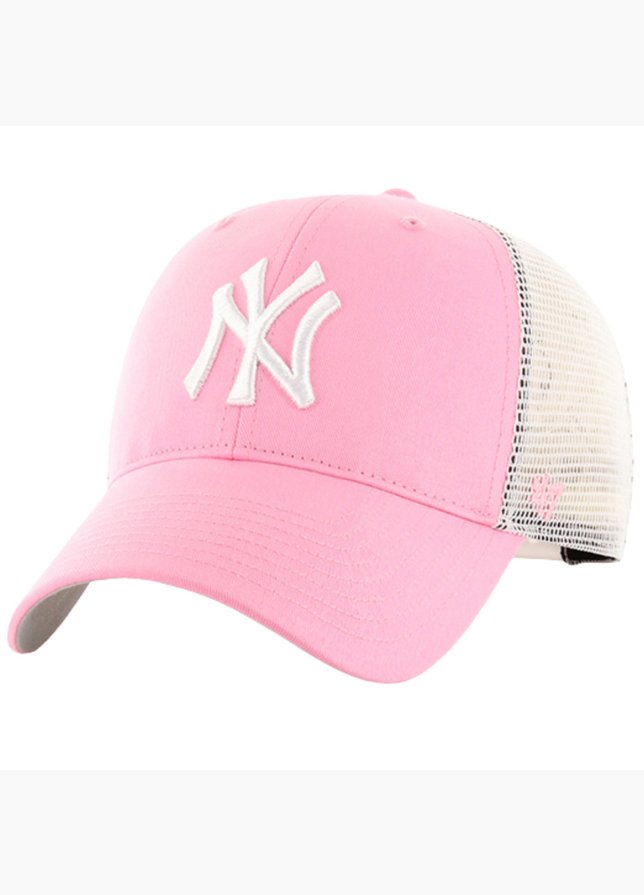 '47 Kappe New York Yankees Branson B-BRANS17CTP-RSA '47 Kappe New York Yankees Branson B-BRANS17CTP-RSA