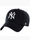 Bild von '47 Czapka z daszkiem New York Yankees Clean Up B-RGW17GWS-BKD Produktvariante