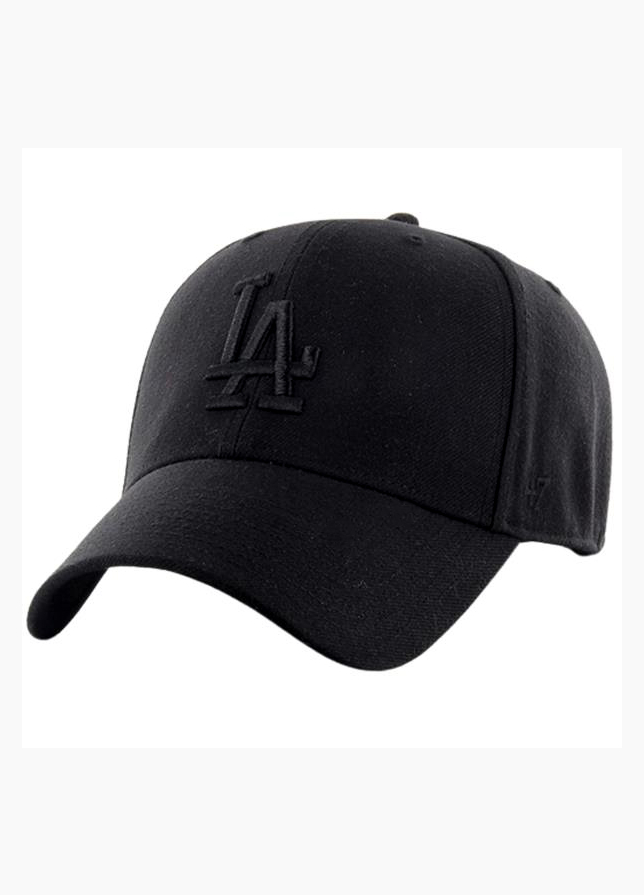 '47 Kappe New York Yankees Snapback B-MVPSP12WBP-BKE '47 Kappe New York Yankees Snapback B-MVPSP12WBP-BKE