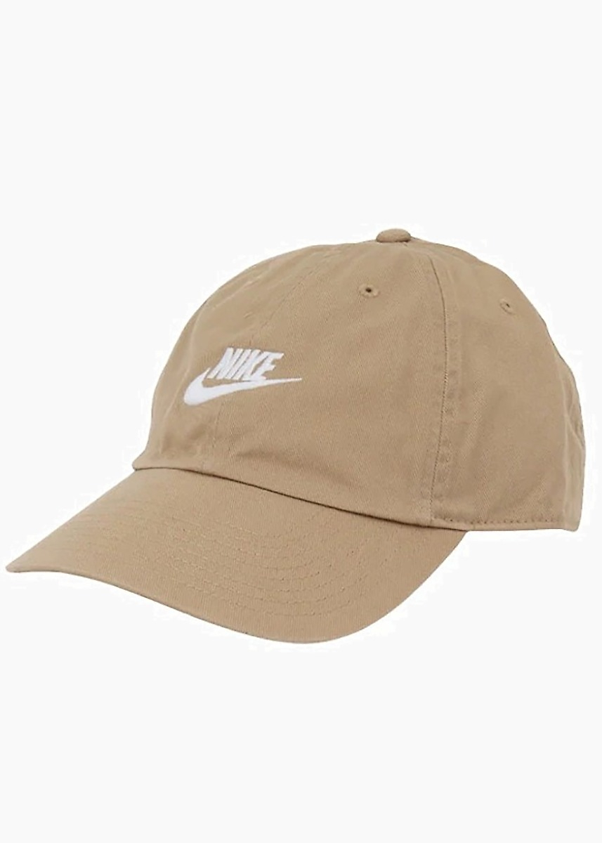 Herren-Baseballkappe Nike Club FB5368 297