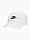 Bild von Czapka z daszkiem damska Nike Club FB5368 100 Produktvariante