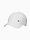 Bild von Czapka z daszkiem damska Nike Dri-FIT Club FB5372 100 Produktvariante