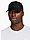 Bild von Czapka z daszkiem męska Nike Dri-FIT Club FB5372 011 Produktvariante
