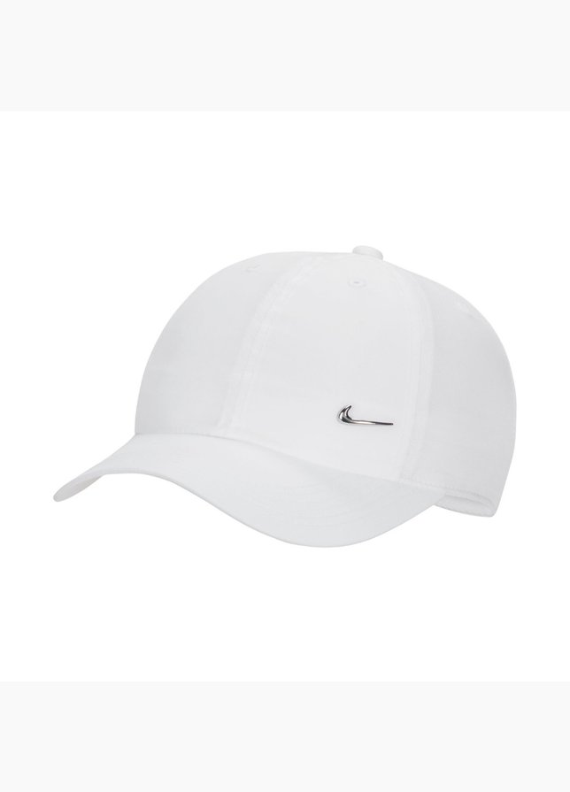 Nike Kappe Dri-Fit Club FB5064 100 Nike Kappe Dri-Fit Club FB5064 100