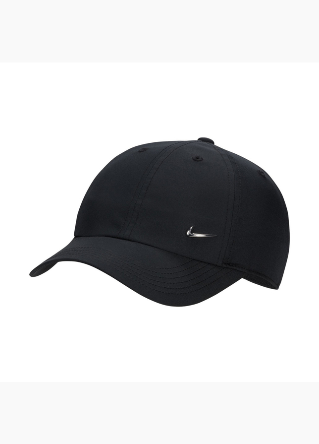 Nike Kappe Dri-Fit Club FB5064 010 Nike Kappe Dri-Fit Club FB5064 010