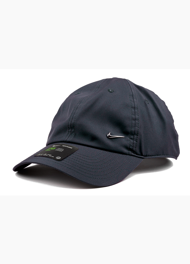 Nike Herren Kappe H86 Swoosh 943092 451 Nike Herren Kappe H86 Swoosh 943092 451