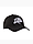 Bild von PUMA Czapka z daszkiem Class BB 25989 01 Produktvariante