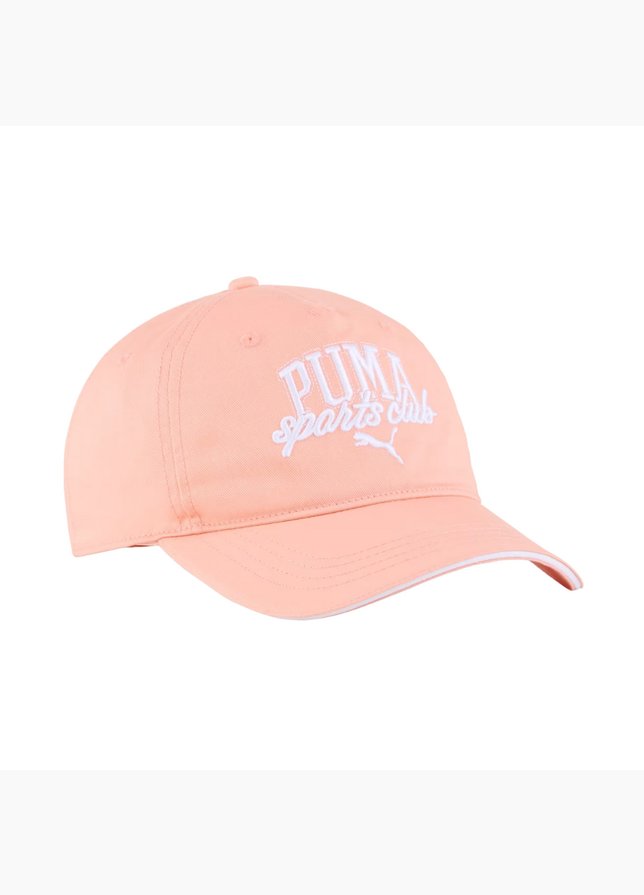 PUMA Kappe Class BB 25989 02 PUMA Kappe Class BB 25989 02