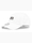 Bild von PUMA Czapka z daszkiem Ess Cap III 23669 02 Produktvariante