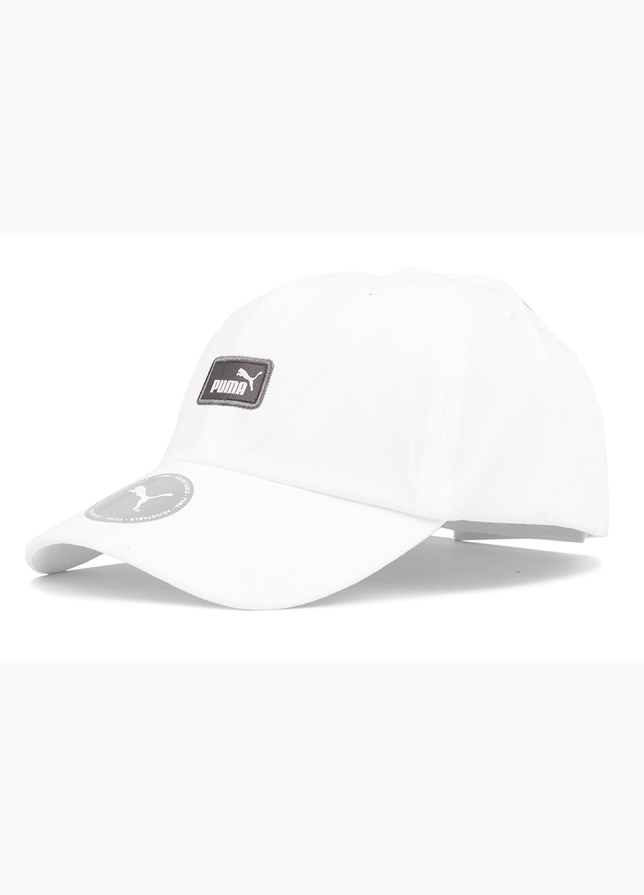 PUMA Kappe Ess Cap III 23669 02 PUMA Kappe Ess Cap III 23669 02