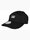 Bild von PUMA Czapka z daszkiem Ess Cap III 23669 01 Produktvariante