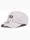 Bild von PUMA Czapka z daszkiem Ess Cap III 23669 10 Produktvariante