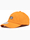 Bild von PUMA Czapka z daszkiem Ess Cap III 23669 11 Produktvariante