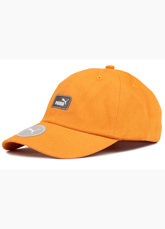 PUMA Kappe Ess Cap III 23669 11 PUMA Kappe Ess Cap III 23669 11