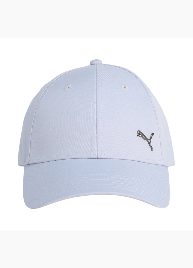 PUMA Kappe Ess Metal BB 25994 03 PUMA Kappe Ess Metal BB 25994 03