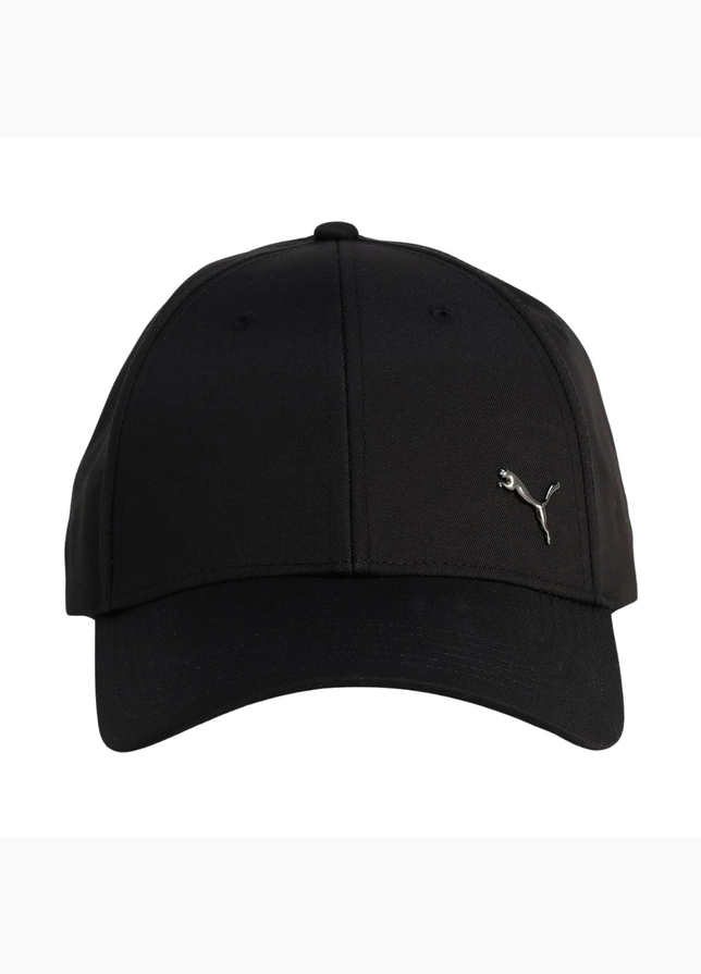 PUMA Kappe Ess Metal BB 25994 01 PUMA Kappe Ess Metal BB 25994 01
