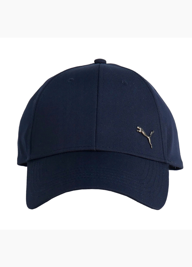PUMA Kappe Ess Metal BB 25994 06 PUMA Kappe Ess Metal BB 25994 06