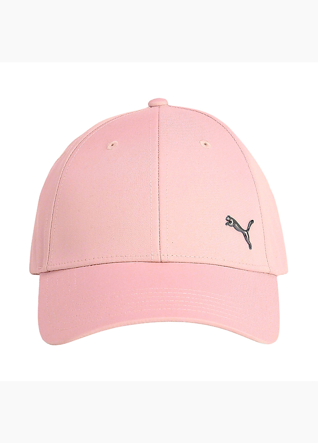PUMA Kappe Ess Metal BB 25994 04 PUMA Kappe Ess Metal BB 25994 04