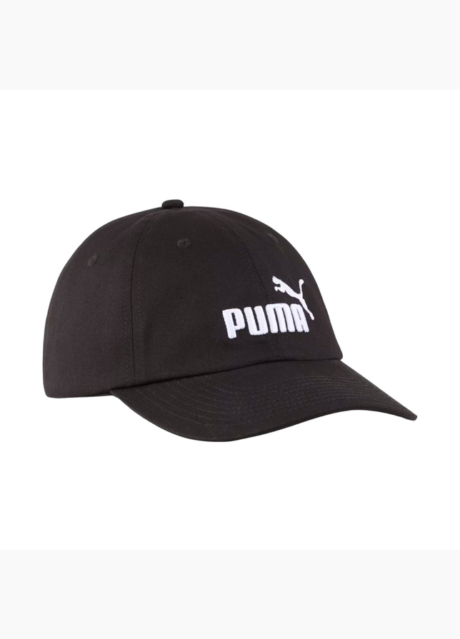 PUMA Kappe Ess No.1 Logo BB 25999 01 PUMA Kappe Ess No.1 Logo BB 25999 01