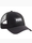 Bild von PUMA Czapka z daszkiem Ess Trucker 25706 01 Produktvariante