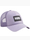 Bild von PUMA Czapka z daszkiem Ess Trucker 25706 03 Produktvariante