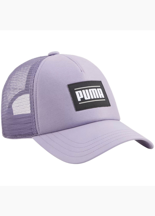 PUMA Kappe Ess Trucker 25706 03 PUMA Kappe Ess Trucker 25706 03