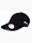 Bild von PUMA Czapka z daszkiem Liga Cap 022356 03 Produktvariante