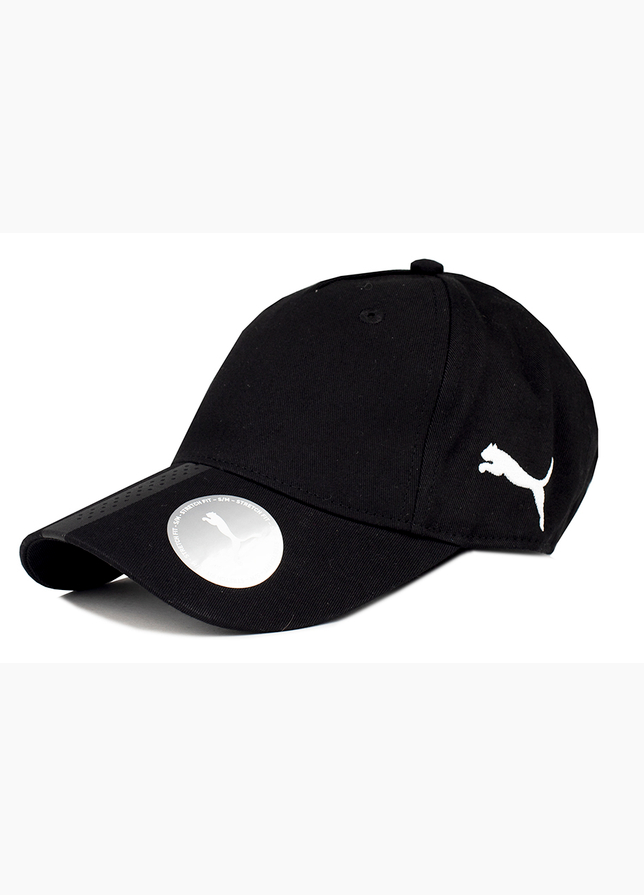 PUMA Kappe Liga Cap 022356 03 PUMA Kappe Liga Cap 022356 03
