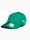 Bild von PUMA Czapka z daszkiem Liga Cap 22356 04 Produktvariante
