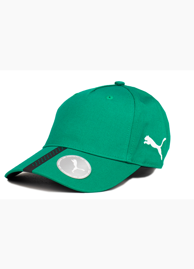 PUMA Kappe Liga Cap 22356 04 PUMA Kappe Liga Cap 22356 04