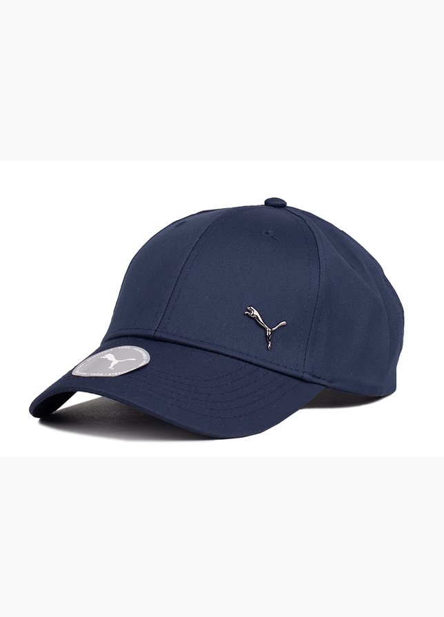 PUMA Kappe Metal Cat 021269 07 PUMA Kappe Metal Cat 021269 07