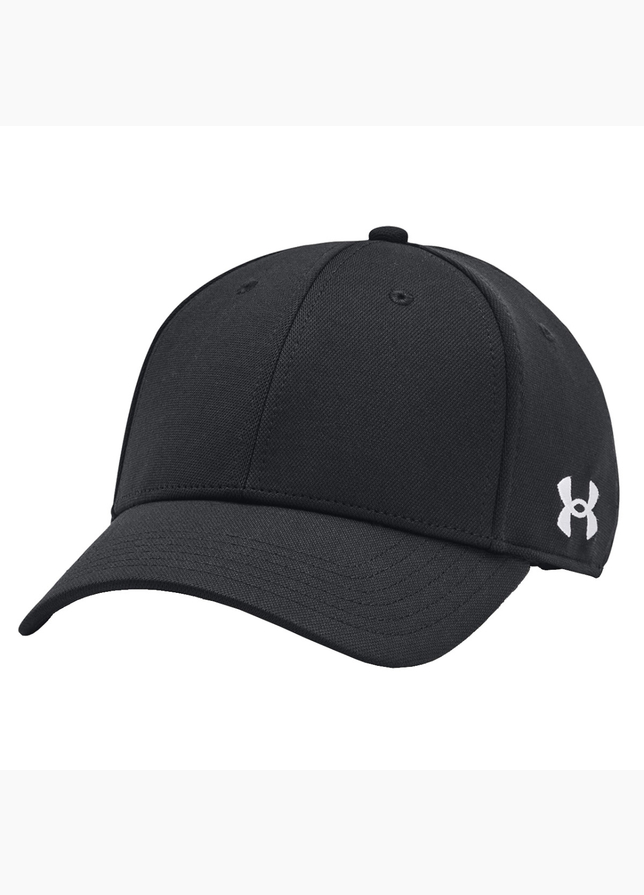 Under Armour Kappe Team Blitzing 1376702 001 Under Armour Kappe Team Blitzing 1376702 001