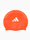 Bild von adidas Czepek pływacki dla dzieci 3-Stripes Swim IM1049 Produktvariante
