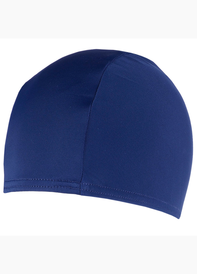 Crowell Badekappe Lycra Junior 1 Crowell Badekappe Lycra Junior 1