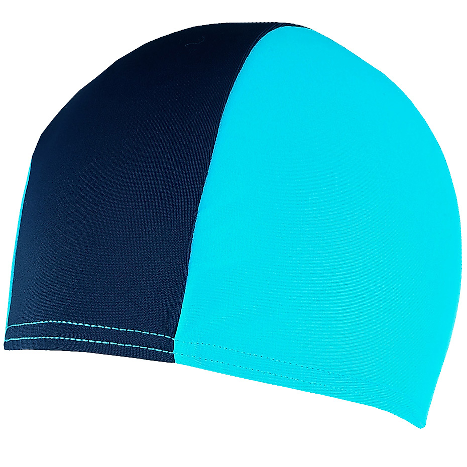 Crowell Badekappe Lycra Junior 2