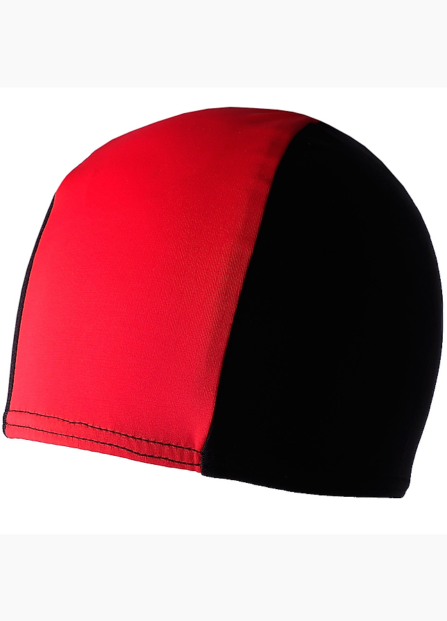 Crowell Badekappe Lycra Senior 2 Crowell Badekappe Lycra Senior 2