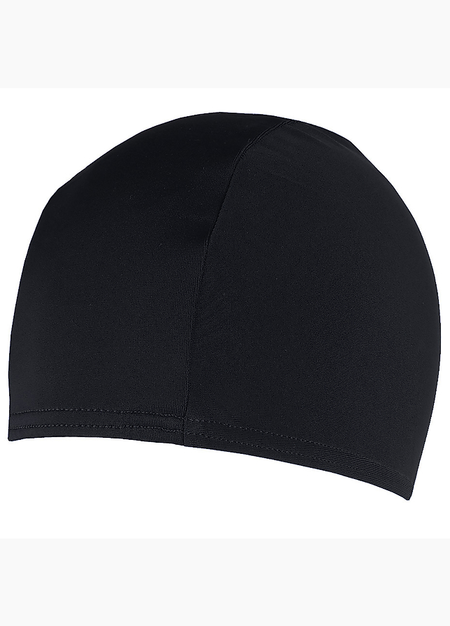 Crowell Badekappe Lycra Senior Crowell Badekappe Lycra Senior