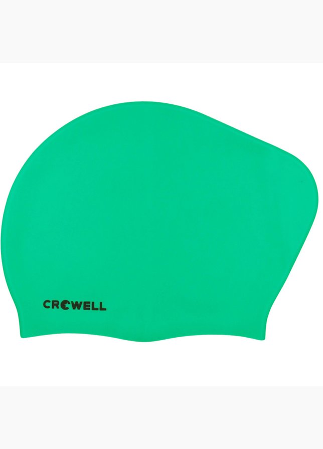 Crowell Badekappe für lange Haare Etna kol.7 C4634 Crowell Badekappe für lange Haare Etna kol.7 C4634